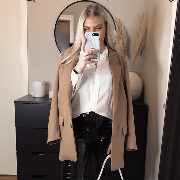 Très chic iPhone 11 Pro Case - Picture 4 of 5